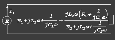 ccc